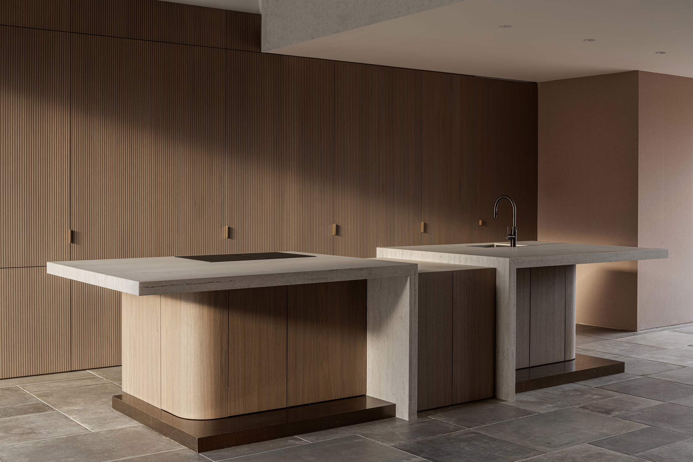 Luxe, Design, Exclusief, Modern, Maatwerk, Bijzondere, Mooie