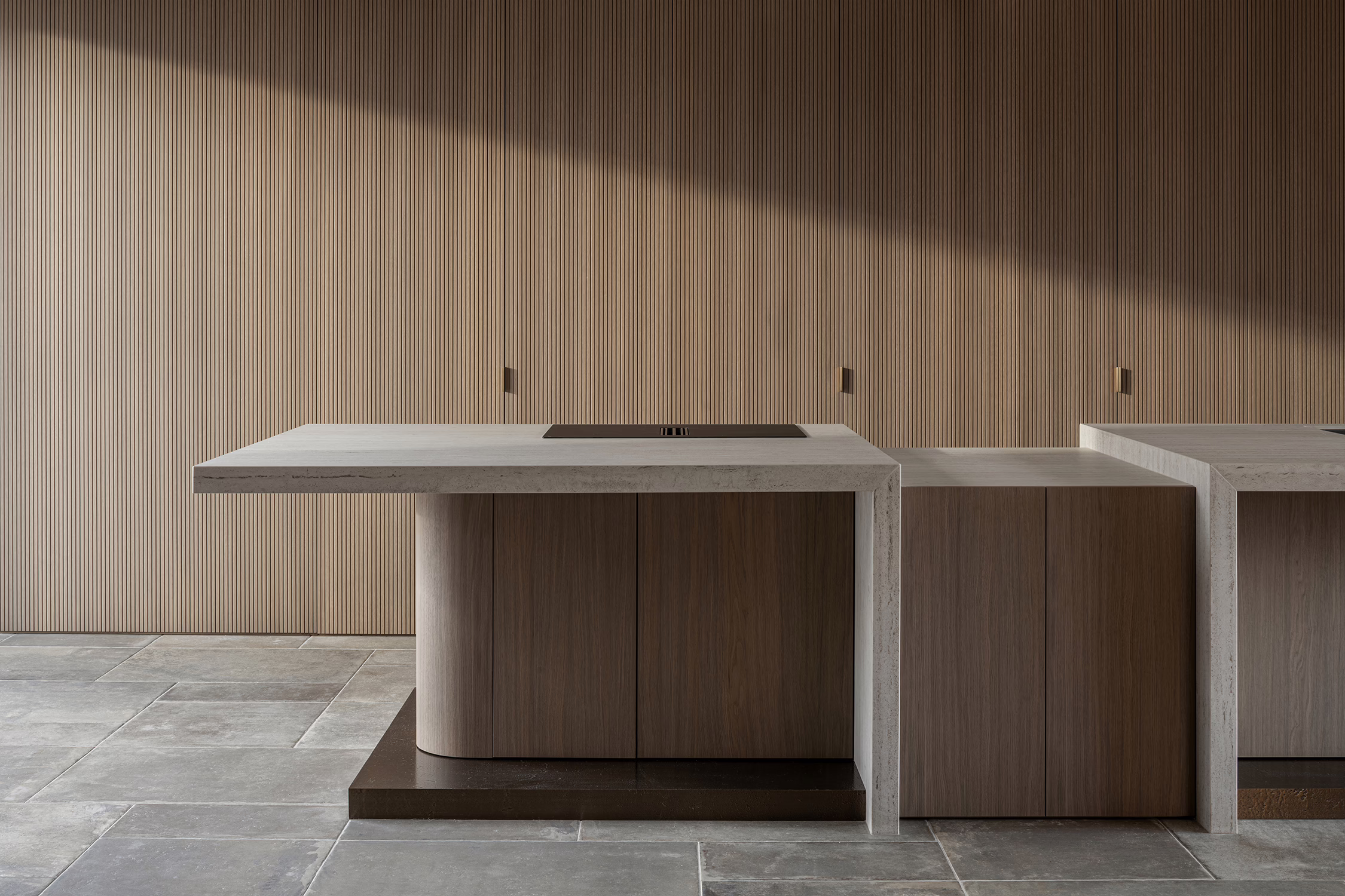 Luxe, Design, Exclusief, Modern, Maatwerk, Bijzondere, Mooie