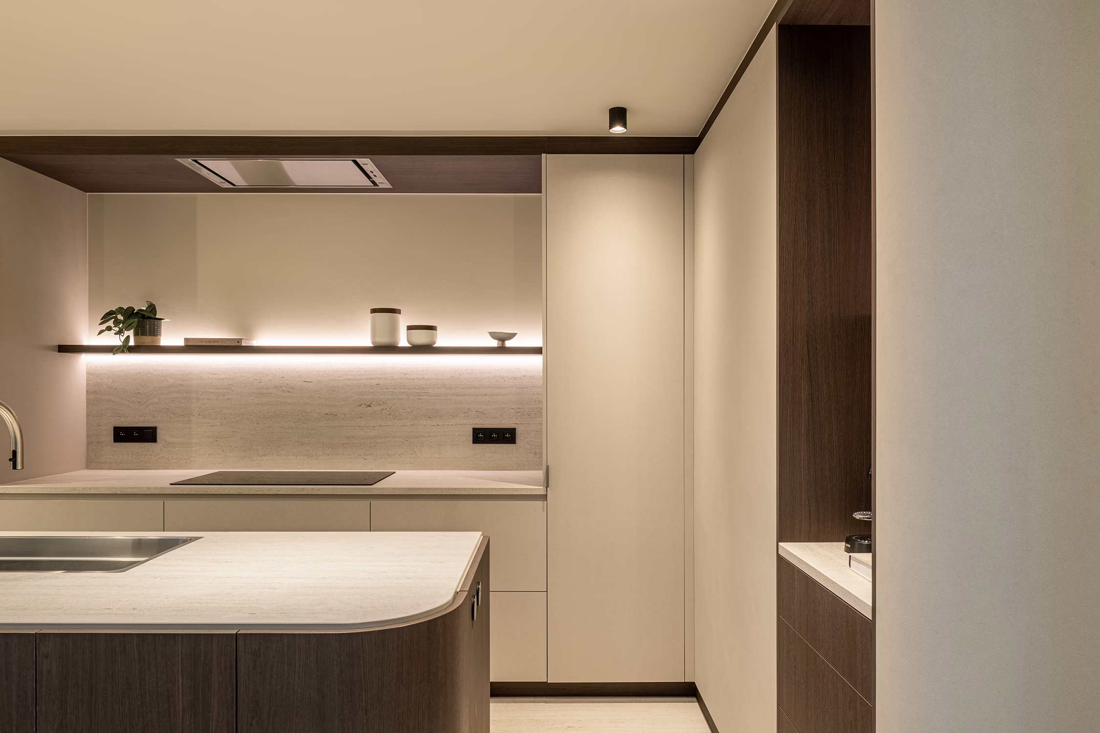 Luxe, Design, Exclusief, Modern, Maatwerk, Bijzondere, Mooie