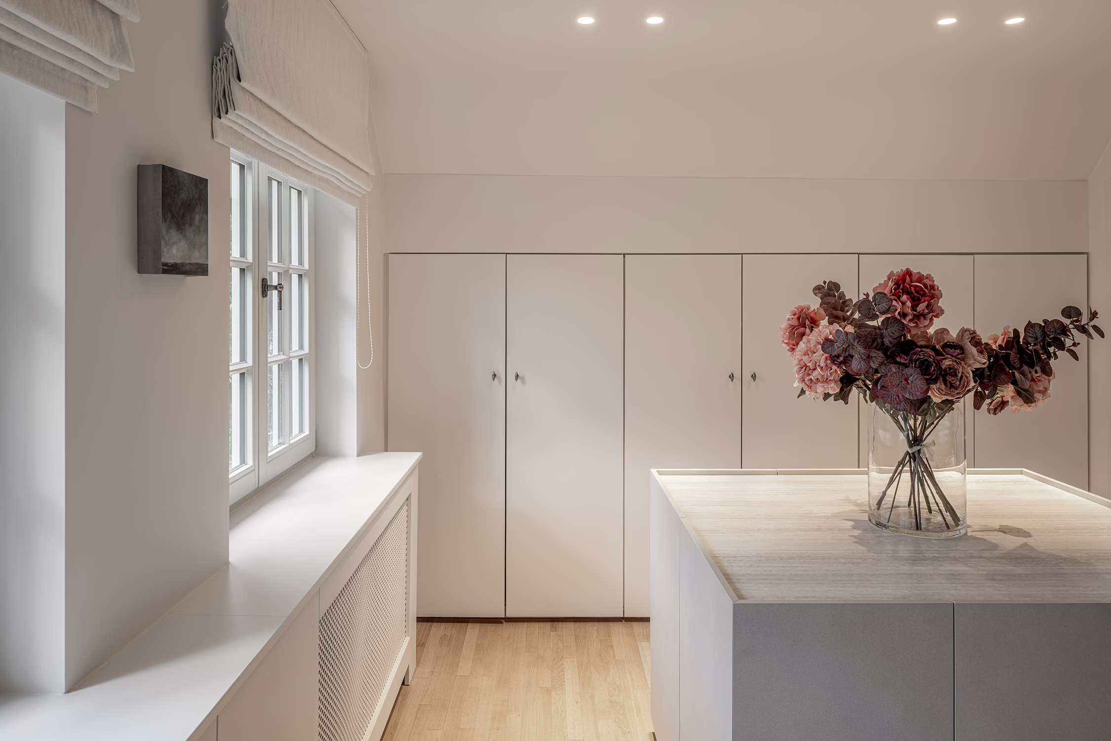 Luxe, Design, Exclusief, Modern, Maatwerk, Bijzondere, Mooie