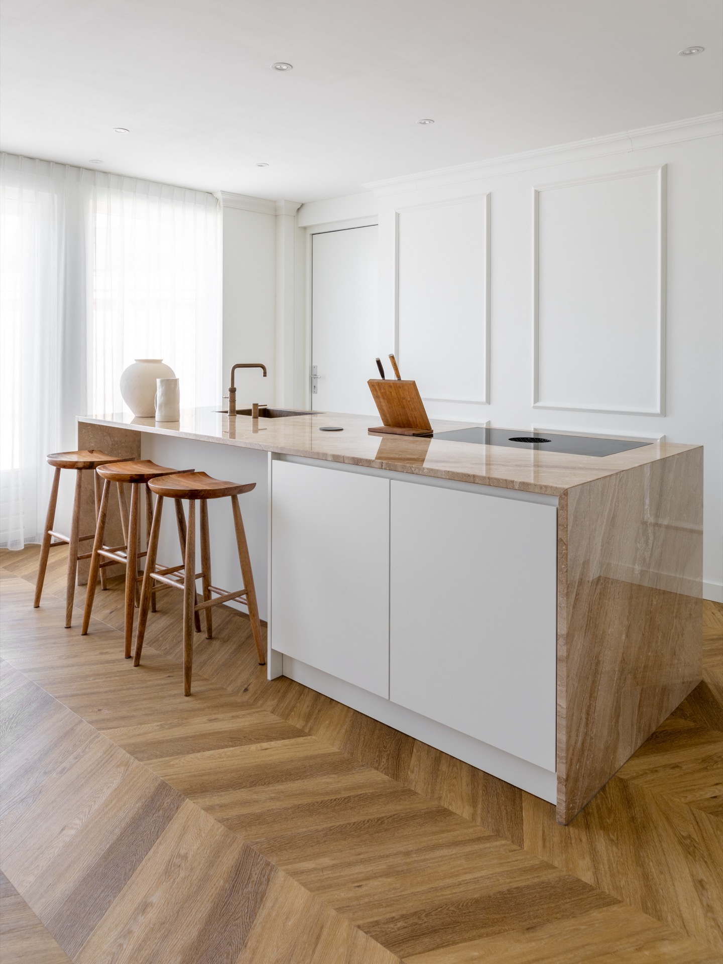 Luxury, Design, Exclusive, Modern, Custom Made, Special, Beautiful