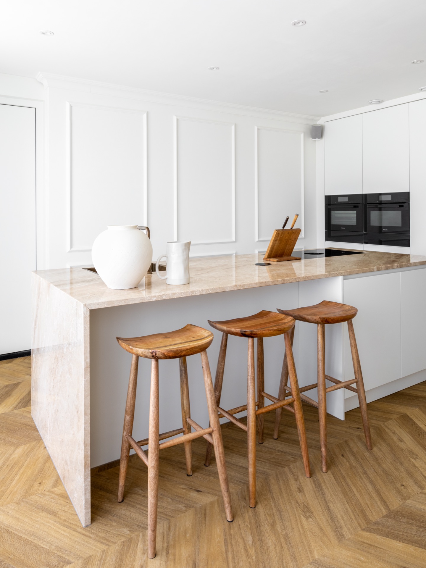 Luxury, Design, Exclusive, Modern, Custom Made, Special, Beautiful