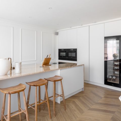 Luxe, Design, Exclusief, Modern, Maatwerk, Bijzondere, Mooie