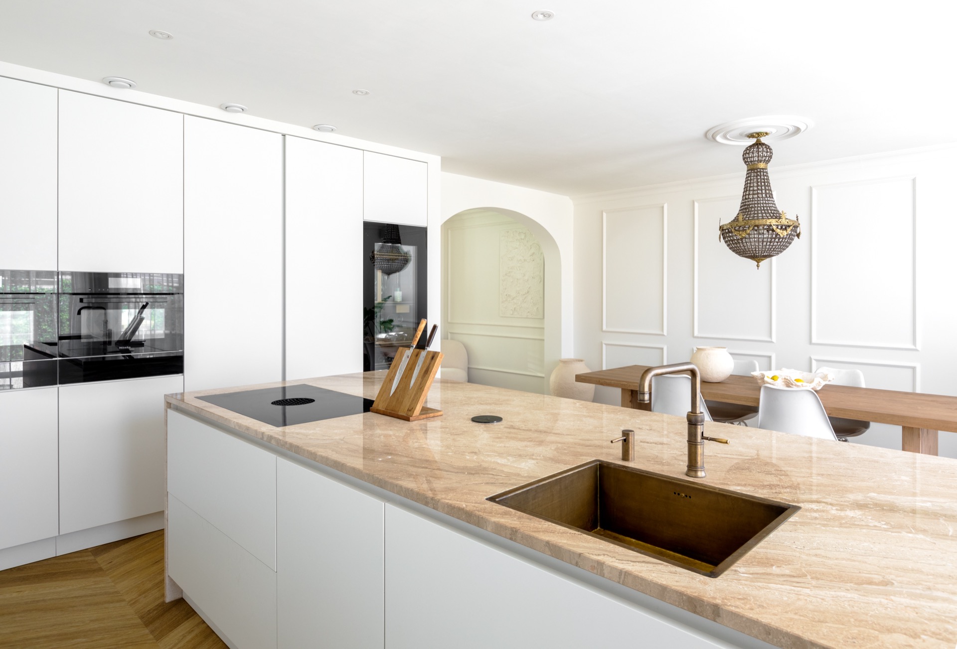 Luxury, Design, Exclusive, Modern, Custom Made, Special, Beautiful