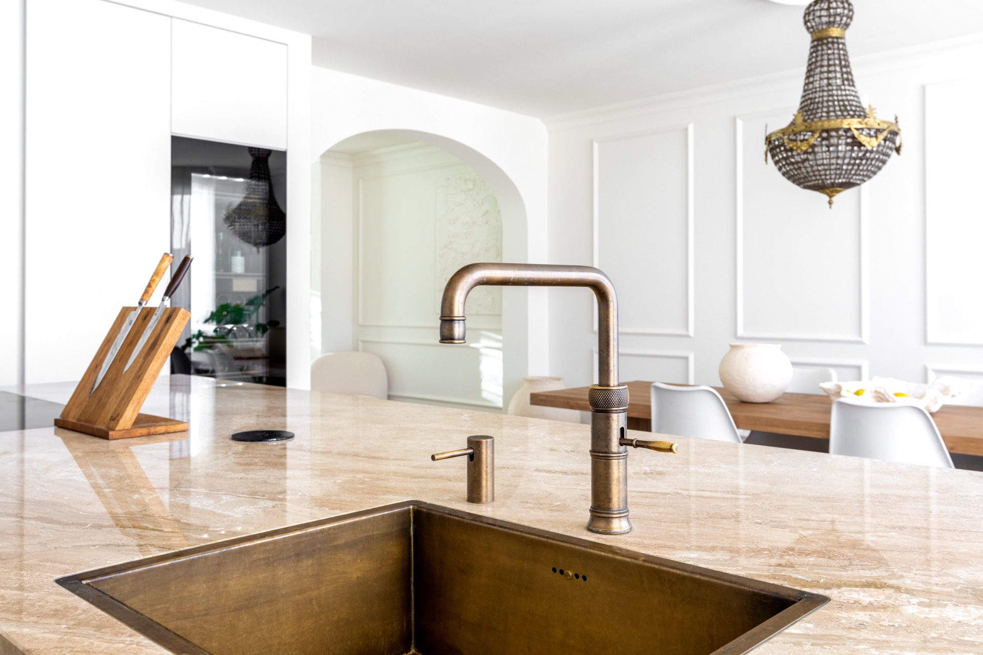 Luxury, Design, Exclusive, Modern, Custom Made, Special, Beautiful