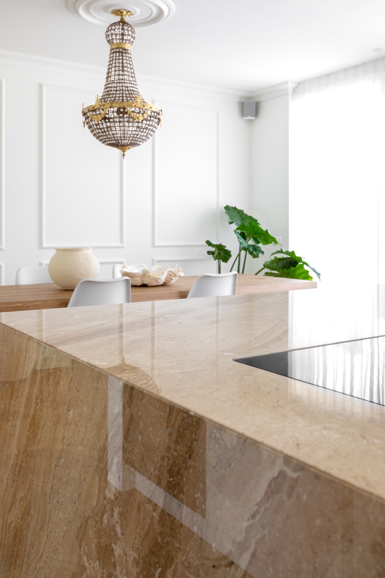 Luxury, Design, Exclusive, Modern, Custom Made, Special, Beautiful