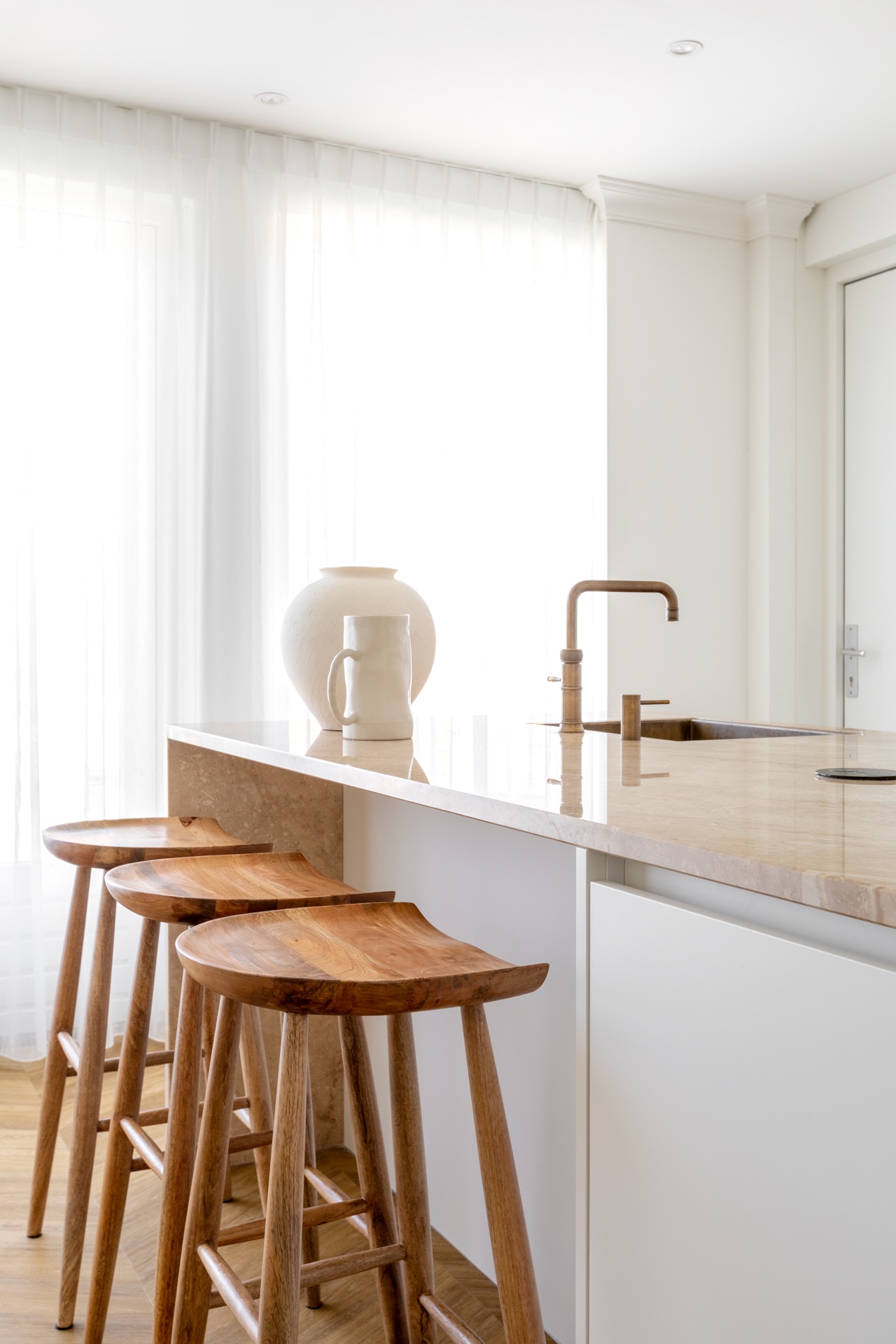 Luxury, Design, Exclusive, Modern, Custom Made, Special, Beautiful