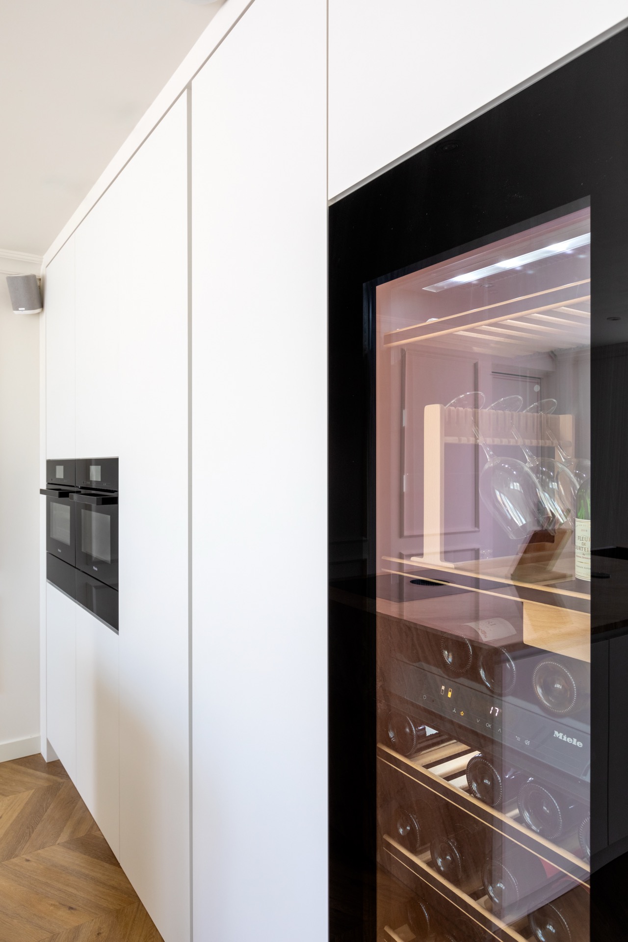 Luxury, Design, Exclusive, Modern, Custom Made, Special, Beautiful