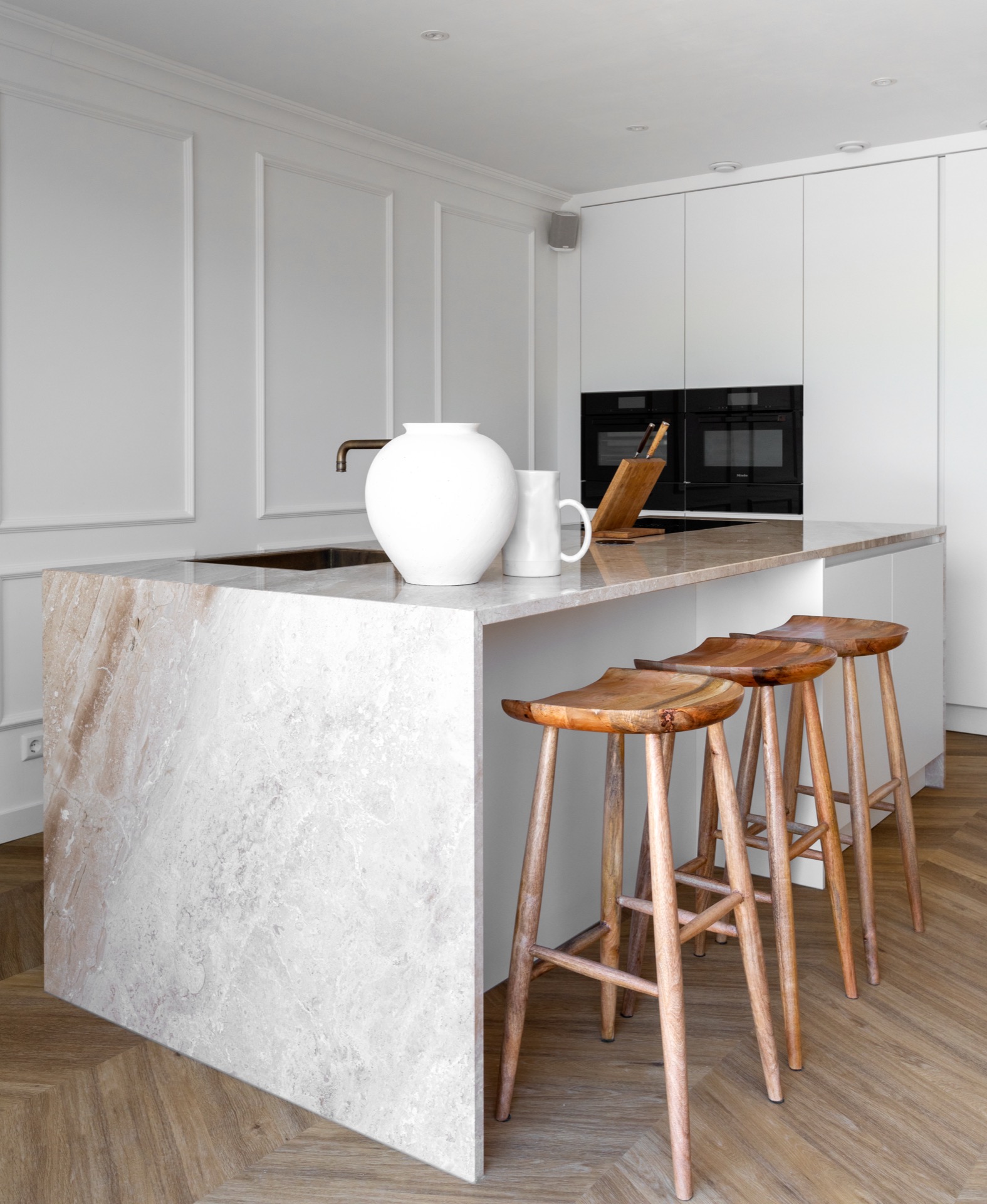 Luxury, Design, Exclusive, Modern, Custom Made, Special, Beautiful