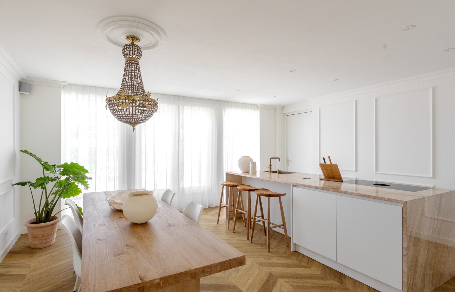 Luxury, Design, Exclusive, Modern, Custom Made, Special, Beautiful
