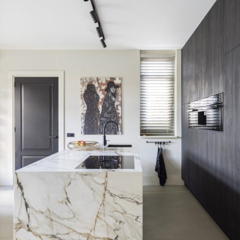 Luxe, Design, Exclusief, Modern, Maatwerk, Bijzondere, Mooie