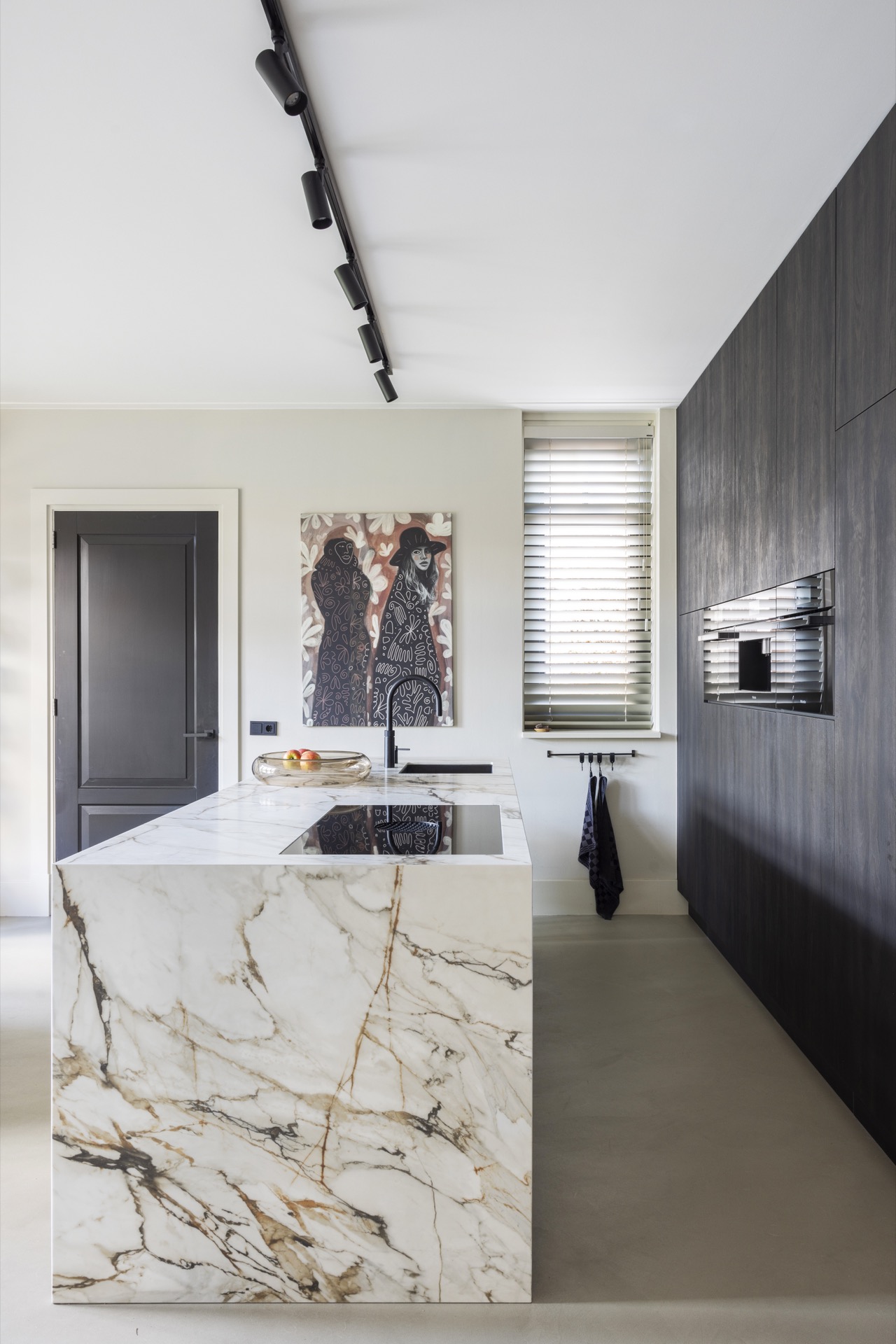 Luxury, Design, Exclusive, Modern, Custom Made, Special, Beautiful