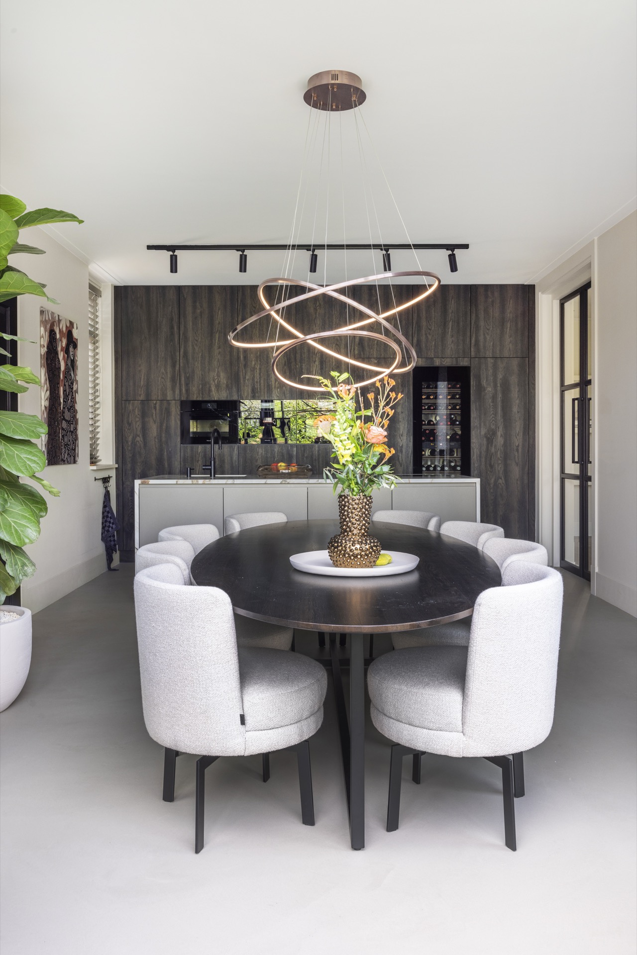 Luxury, Design, Exclusive, Modern, Custom Made, Special, Beautiful