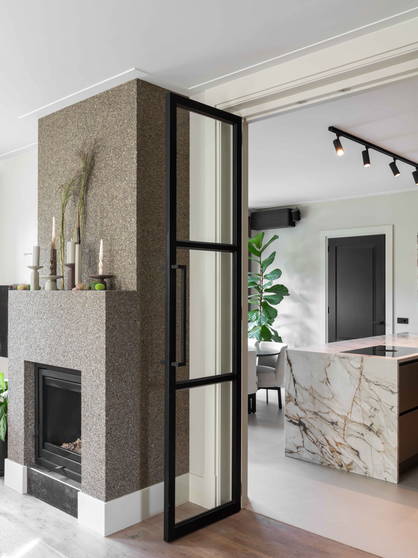 Luxury, Design, Exclusive, Modern, Custom Made, Special, Beautiful