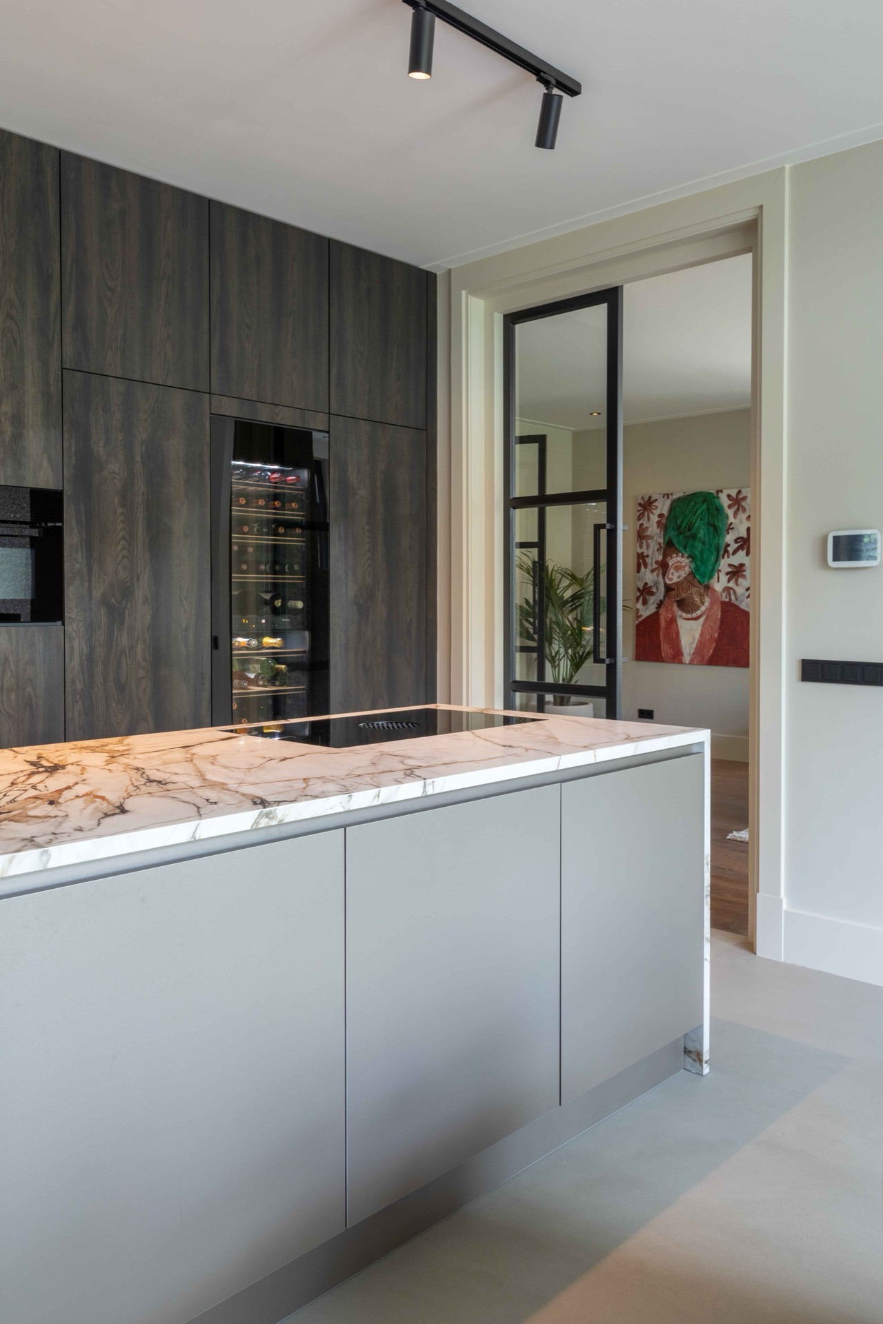 Luxury, Design, Exclusive, Modern, Custom Made, Special, Beautiful