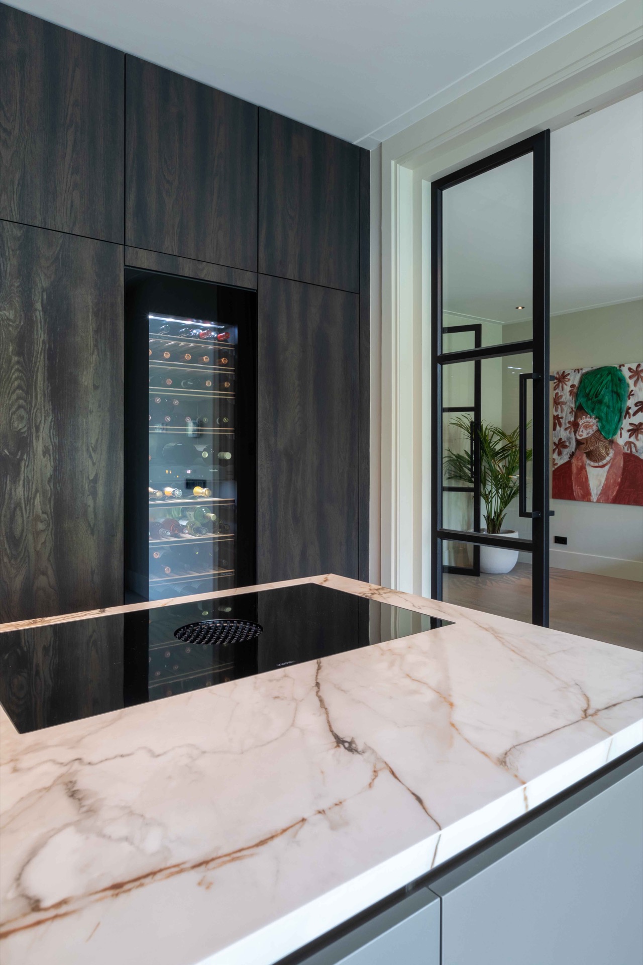 Luxury, Design, Exclusive, Modern, Custom Made, Special, Beautiful