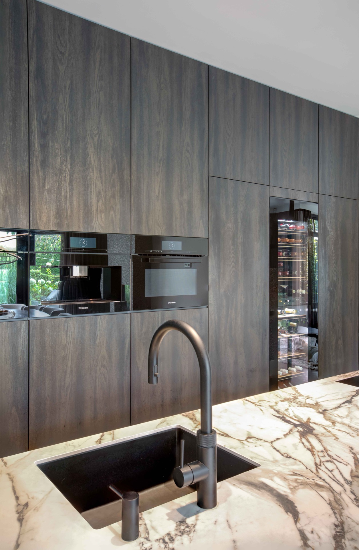 Luxury, Design, Exclusive, Modern, Custom Made, Special, Beautiful