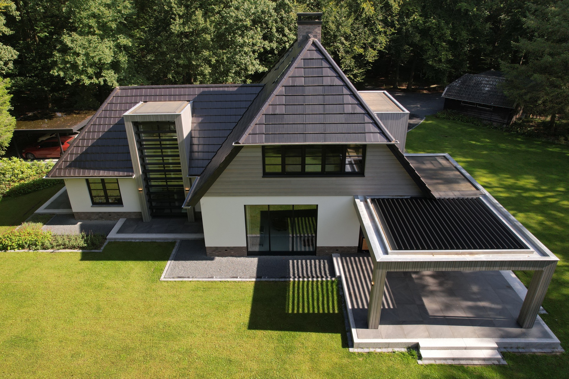 coperture per terrazzi moderne, Luxury, Design, Exclusive, Modern, Custom Made, Special, Beautiful