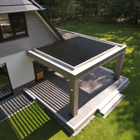 Luxe, Design, Exclusief, Modern, Maatwerk, Bijzondere, Mooie
