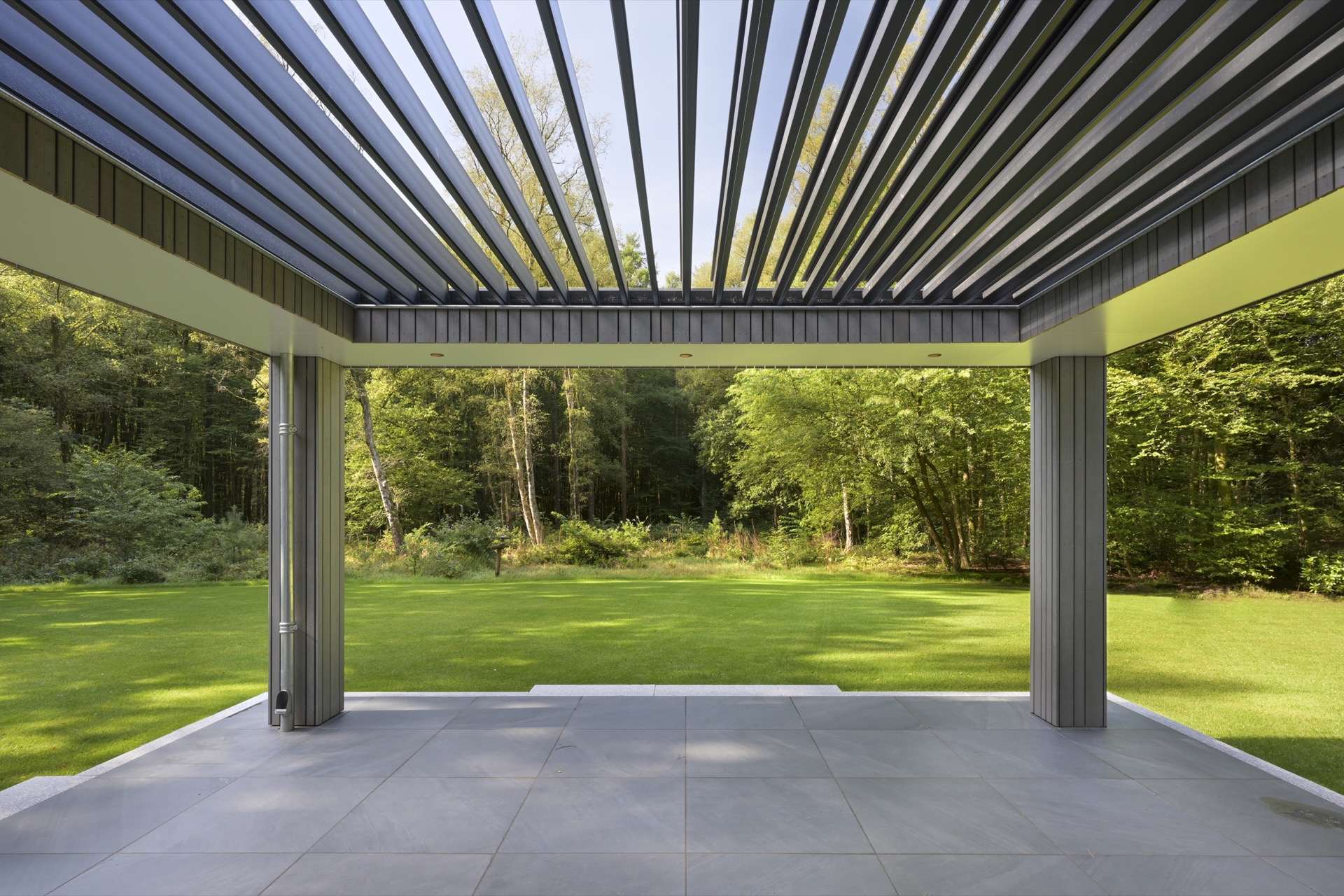 coperture per terrazzi moderne, Luxury, Design, Exclusive, Modern, Custom Made, Special, Beautiful