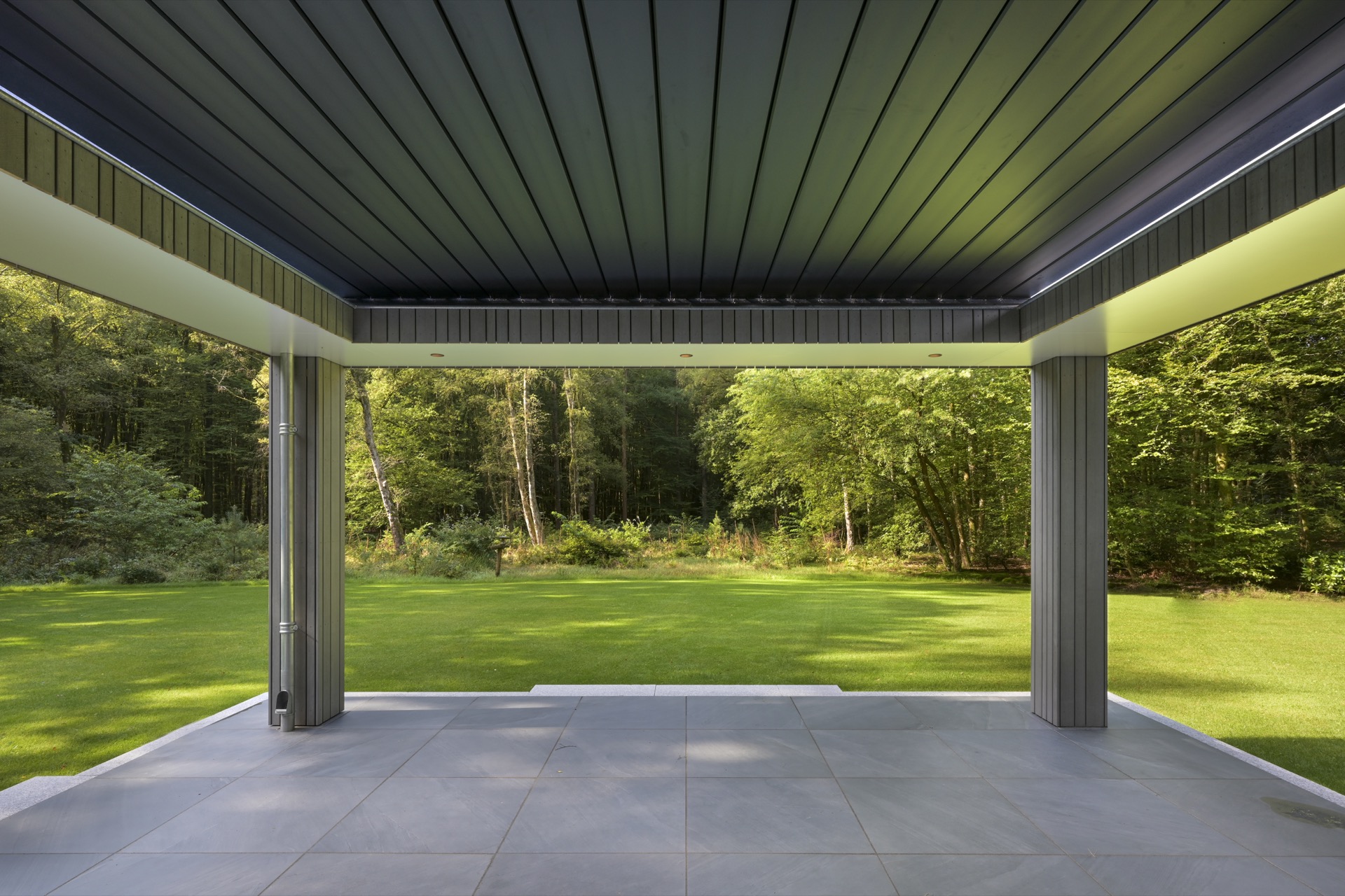 coperture per terrazzi moderne, Luxury, Design, Exclusive, Modern, Custom Made, Special, Beautiful