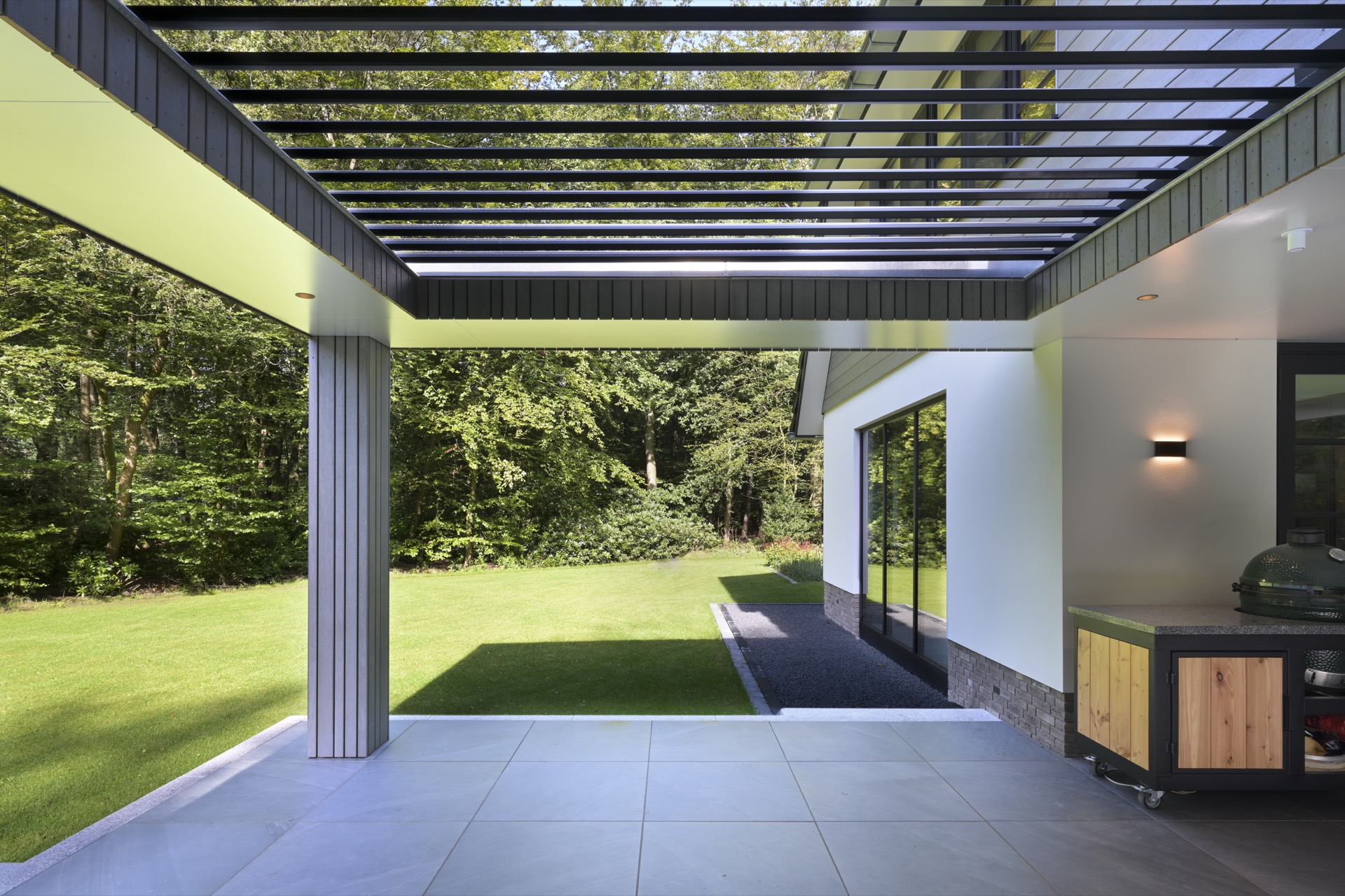 coperture per terrazzi moderne, Luxury, Design, Exclusive, Modern, Custom Made, Special, Beautiful