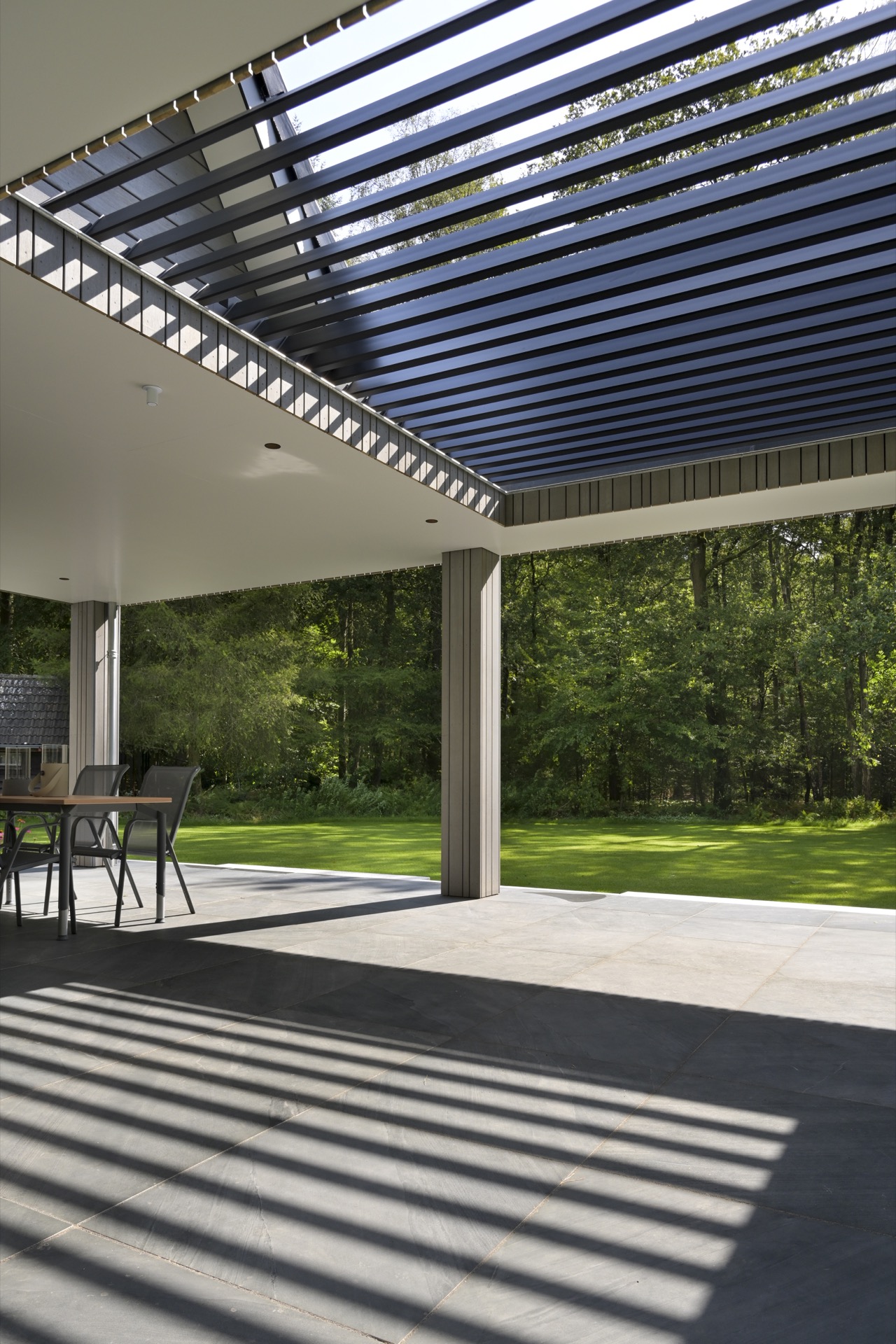 coperture per terrazzi moderne, Luxury, Design, Exclusive, Modern, Custom Made, Special, Beautiful