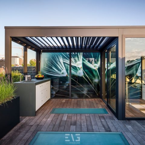 Luxe, Design, Exclusief, Modern, Maatwerk, Bijzondere, Mooie