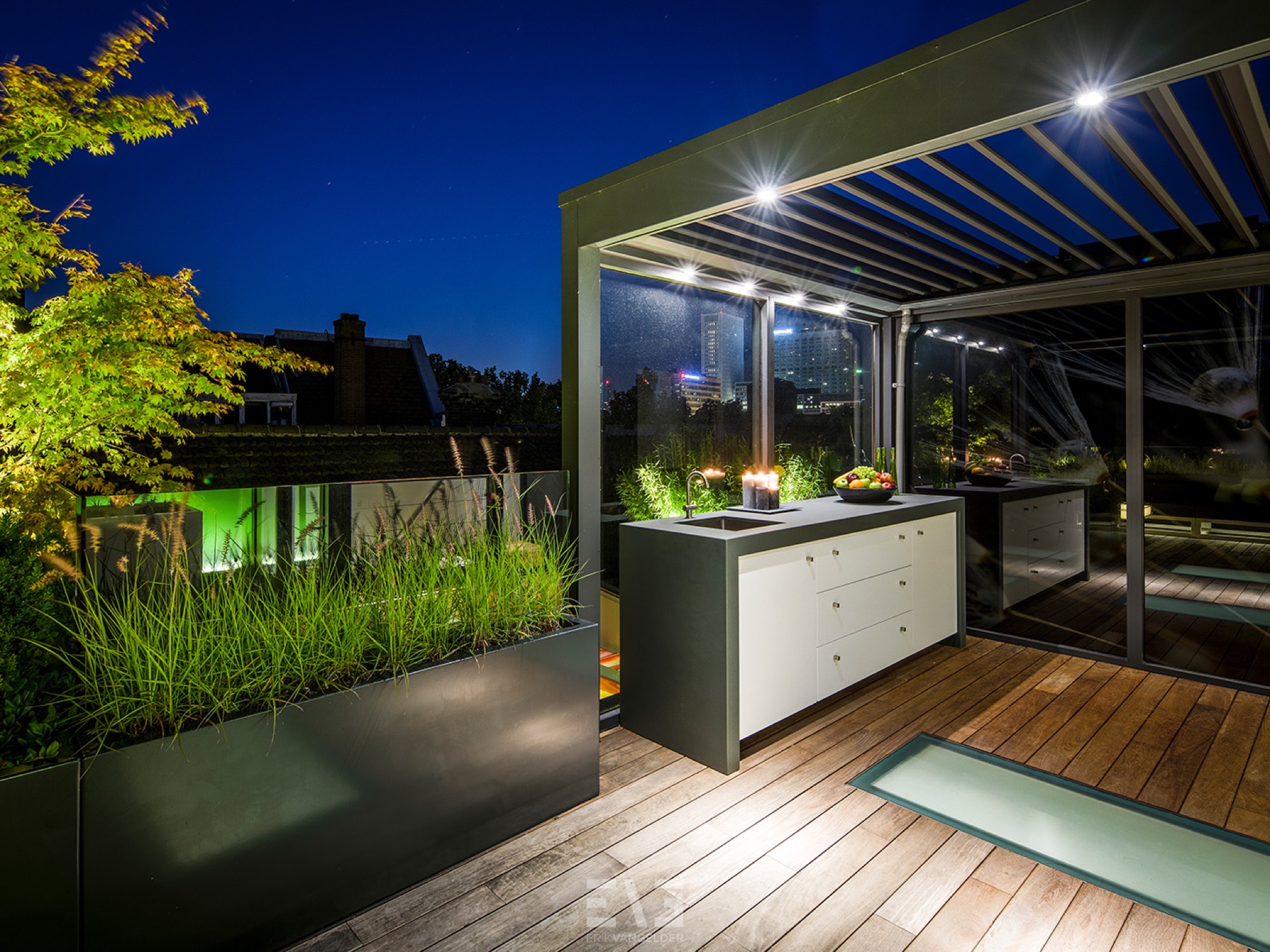 design terrazza sul tetto, Luxury, Design, Exclusive, Modern, Custom Made, Special, Beautiful