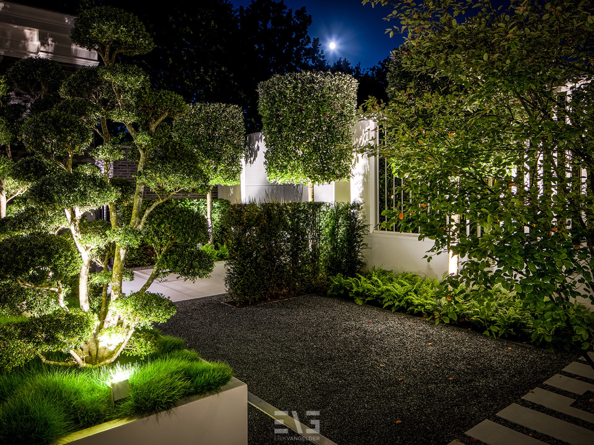 privacidad jardín, Luxury, Design, Exclusive, Modern, Custom Made, Special, Beautiful