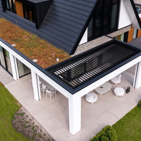 Luxe, Design, Exclusief, Modern, Maatwerk, Bijzondere, Mooie