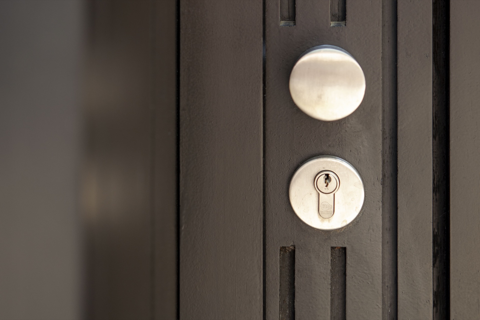 porta scorrevole automatica, Luxury, Design, Exclusive, Modern, Custom Made, Special, Beautiful