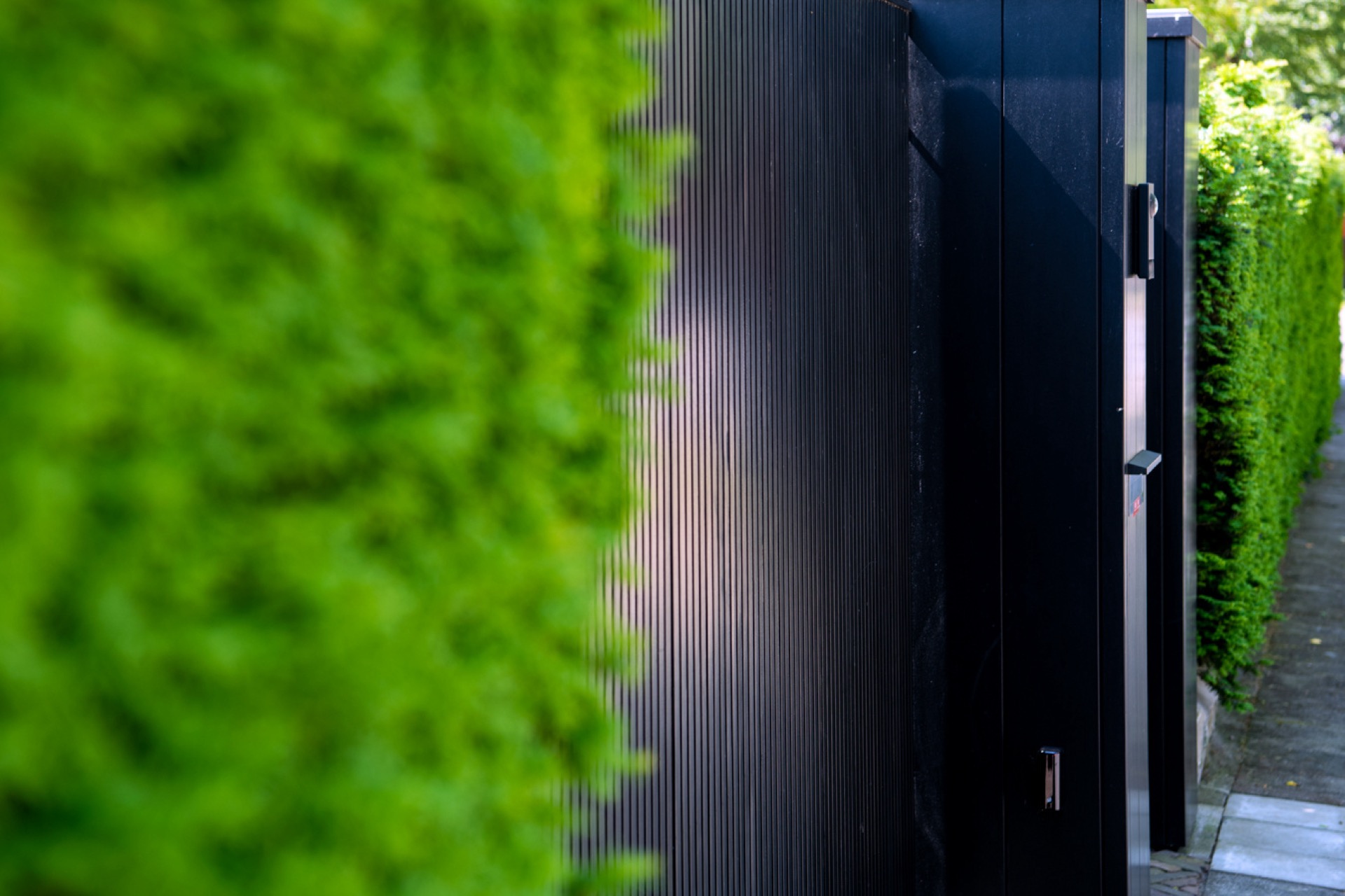 porta scorrevole automatica, Luxury, Design, Exclusive, Modern, Custom Made, Special, Beautiful