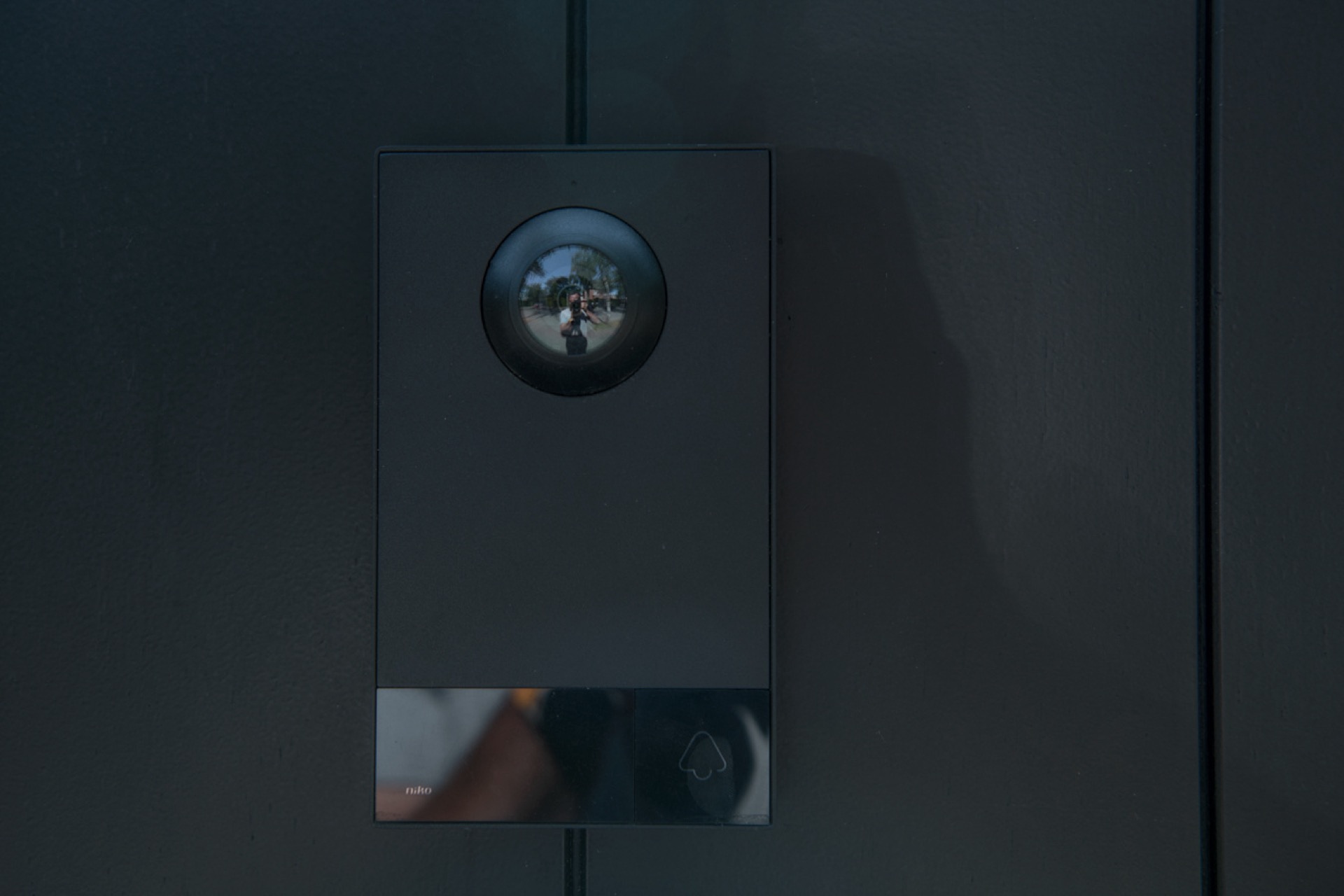 porta scorrevole automatica, Luxury, Design, Exclusive, Modern, Custom Made, Special, Beautiful
