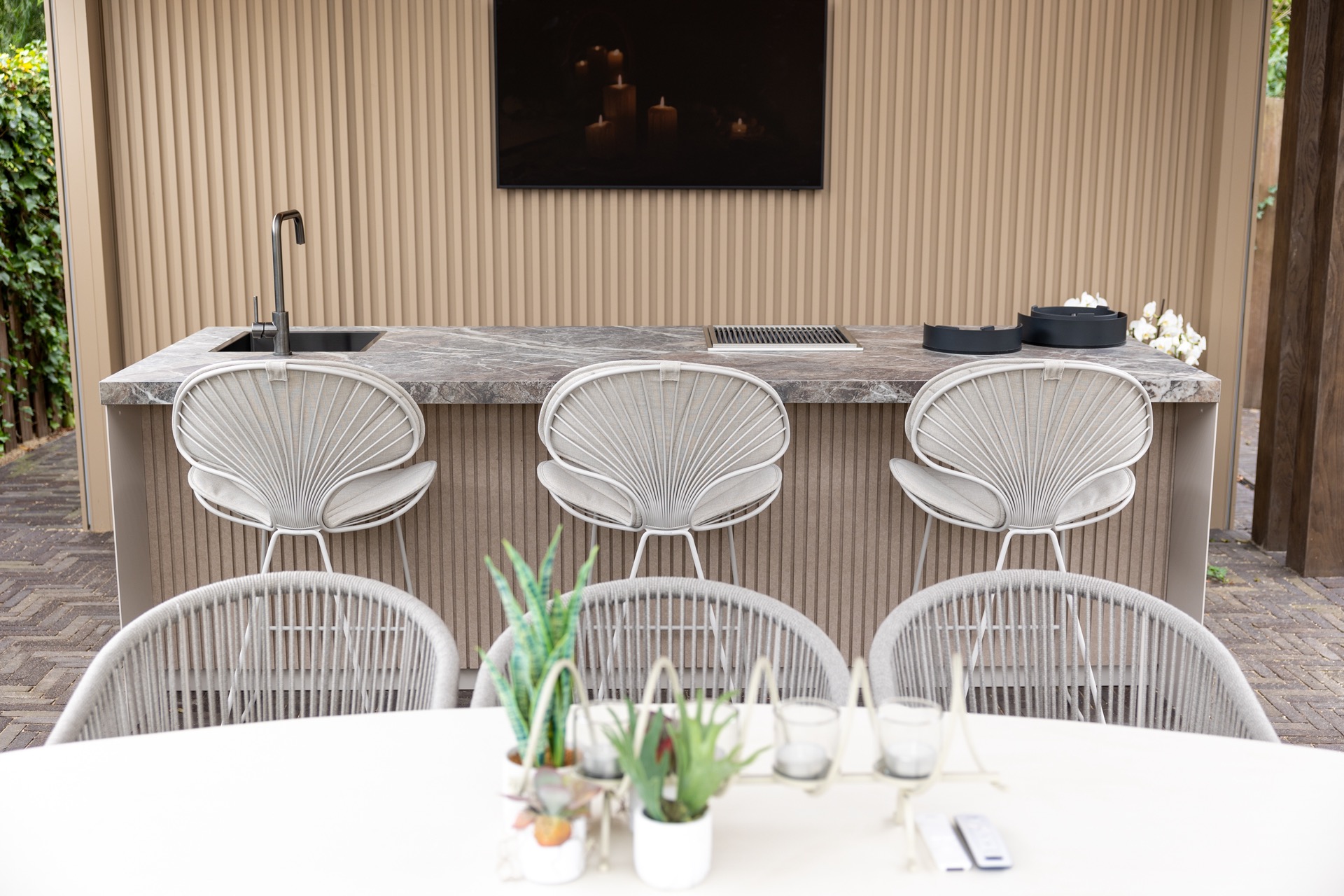 cucina moderna marmo, Luxury, Design, Exclusive, Modern, Custom Made, Special, Beautiful