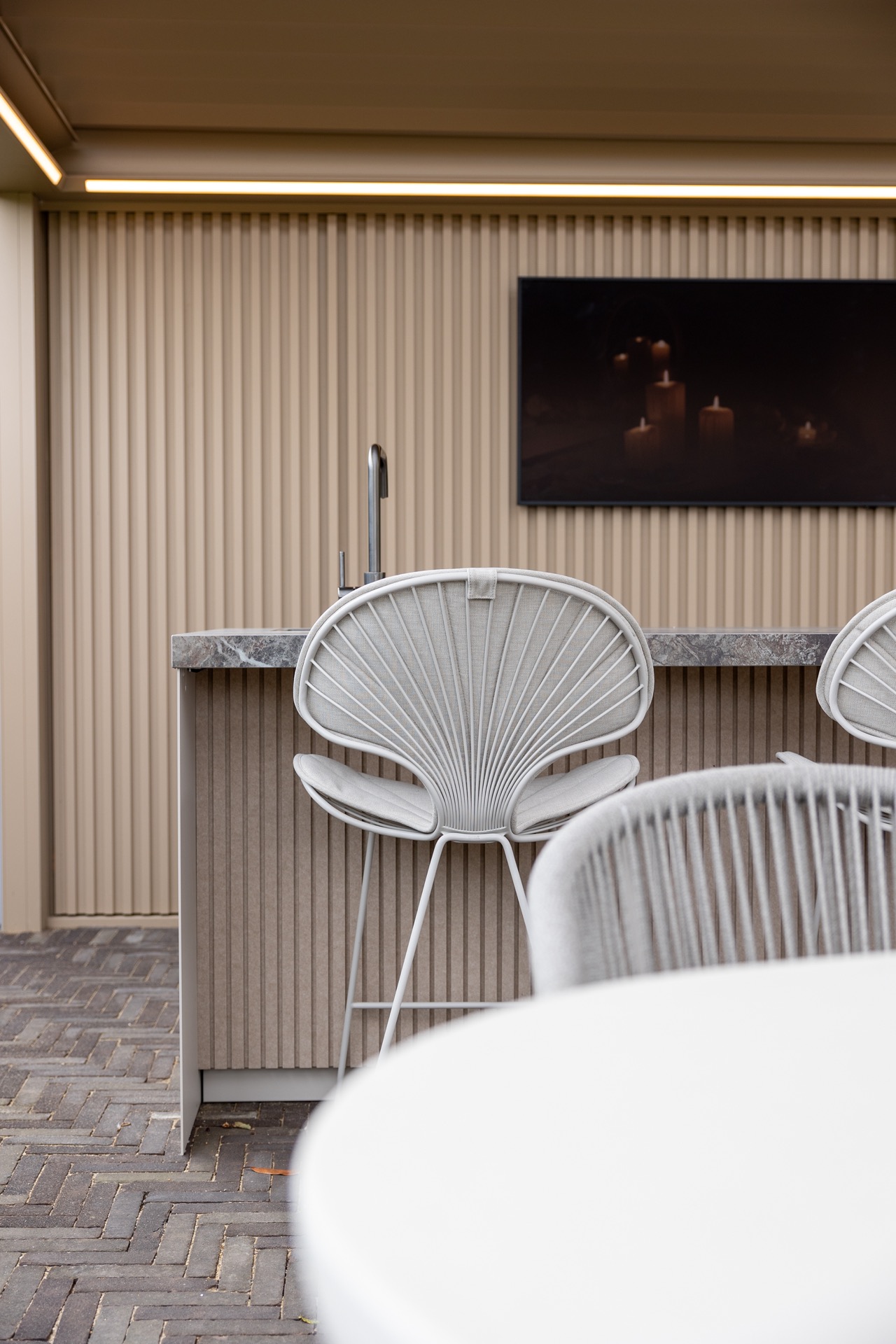 cucina moderna marmo, Luxury, Design, Exclusive, Modern, Custom Made, Special, Beautiful