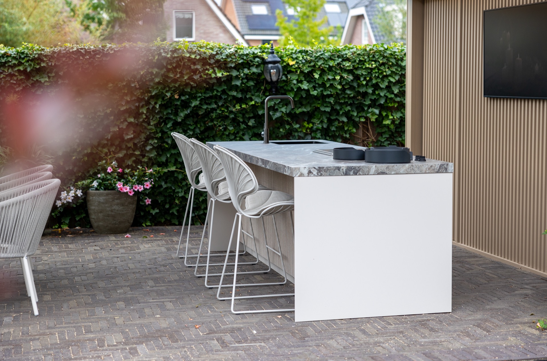cucina moderna marmo, Luxury, Design, Exclusive, Modern, Custom Made, Special, Beautiful