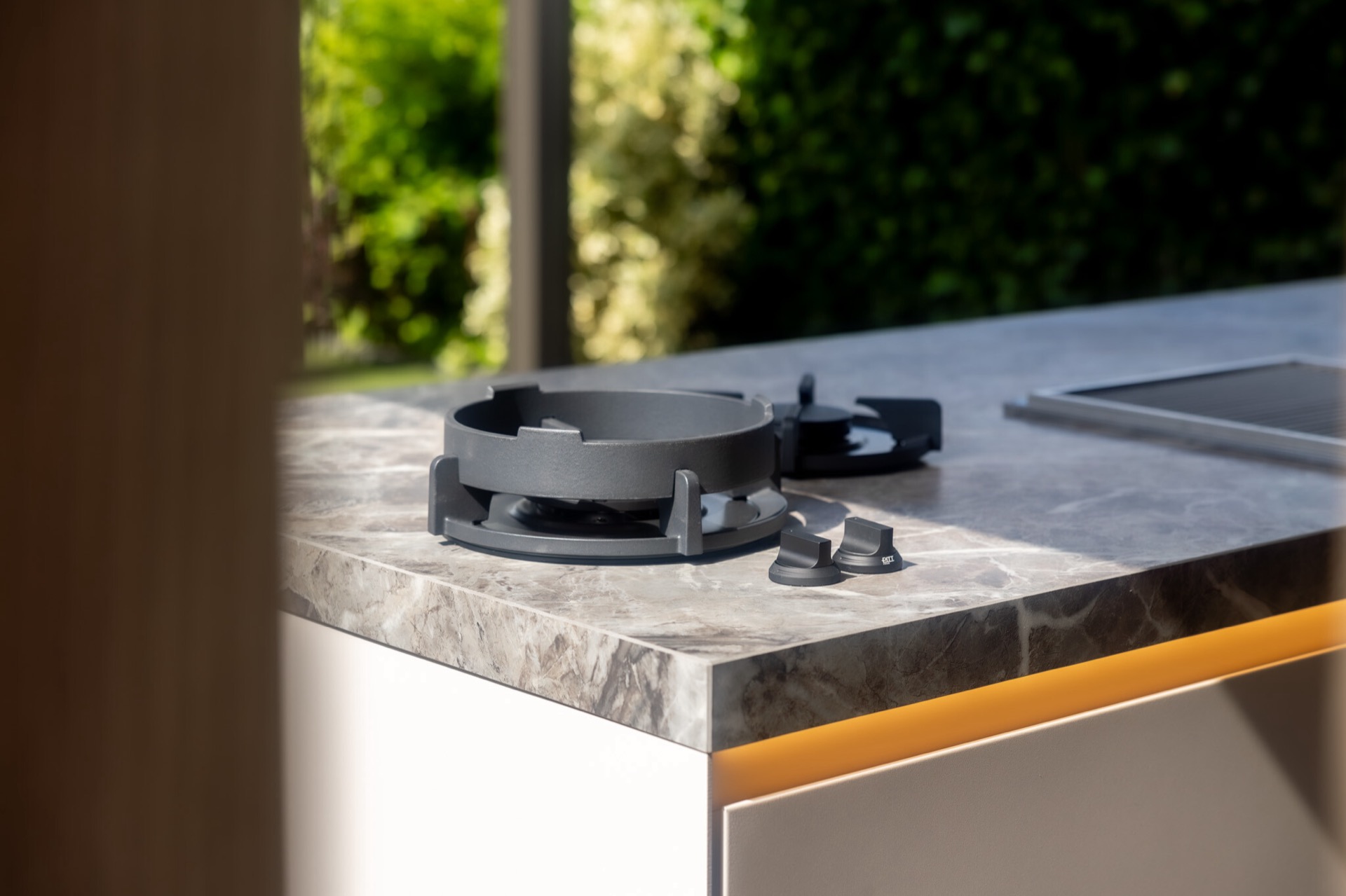 cucina moderna marmo, Luxury, Design, Exclusive, Modern, Custom Made, Special, Beautiful