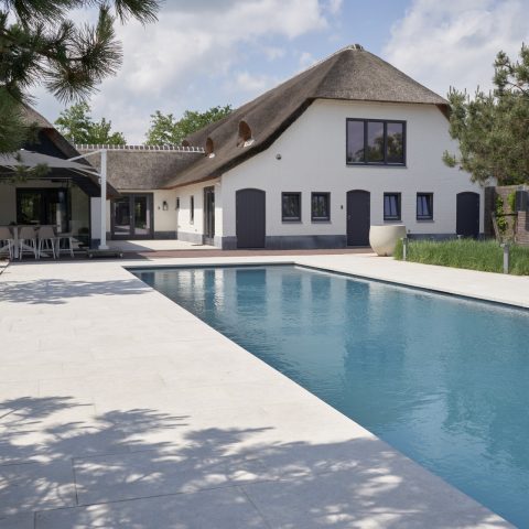 Luxe, Design, Exclusief, Modern, Maatwerk, Bijzondere, Mooie