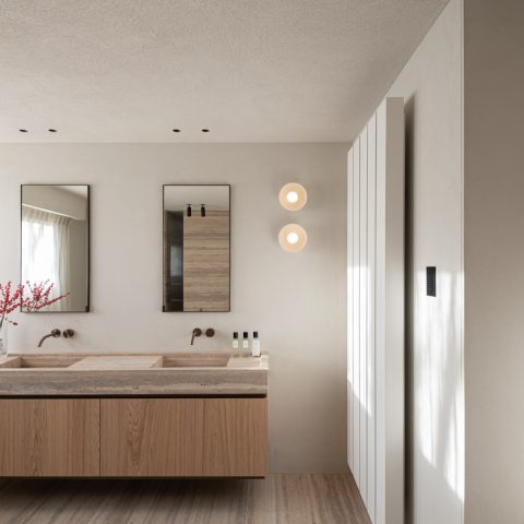 Luxe, Design, Exclusief, Modern, Maatwerk, Bijzondere, Mooie