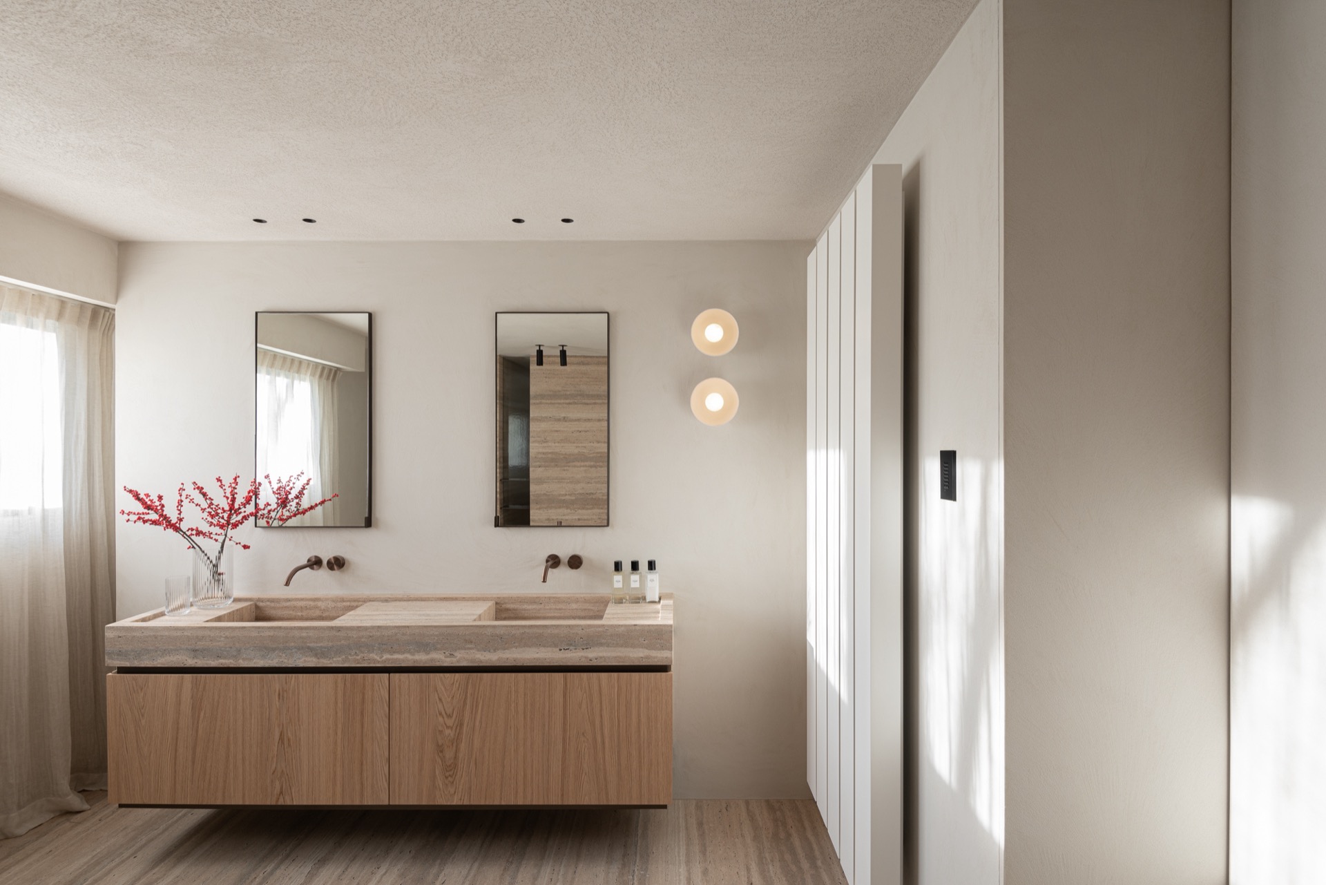Luxury, Design, Exclusive, Modern, Custom Made, Special, Beautiful