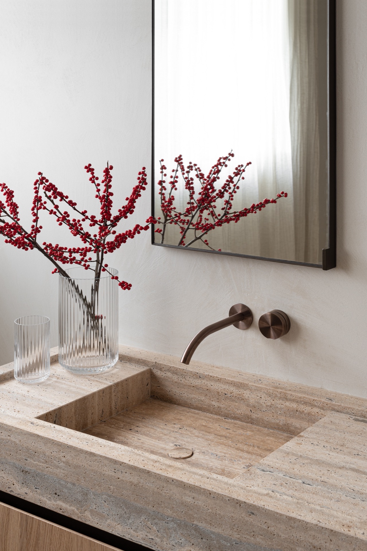 Luxury, Design, Exclusive, Modern, Custom Made, Special, Beautiful