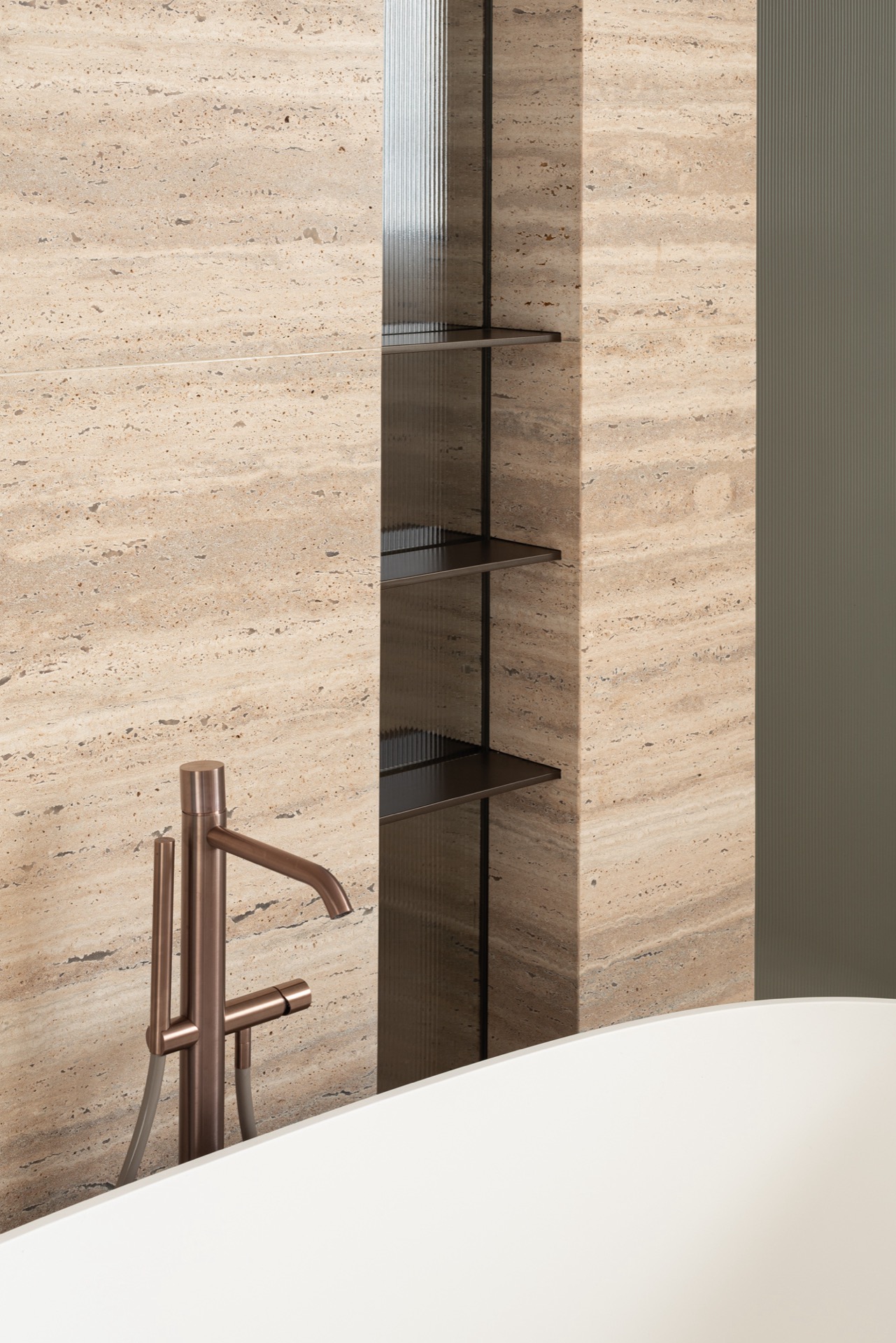 Luxury, Design, Exclusive, Modern, Custom Made, Special, Beautiful