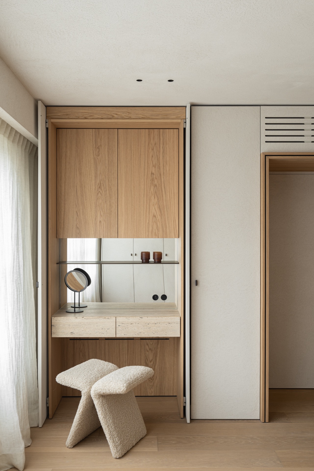 Luxury, Design, Exclusive, Modern, Custom Made, Special, Beautiful