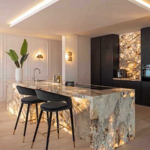 Luxe, Design, Exclusief, Modern, Maatwerk, Bijzondere, Mooie