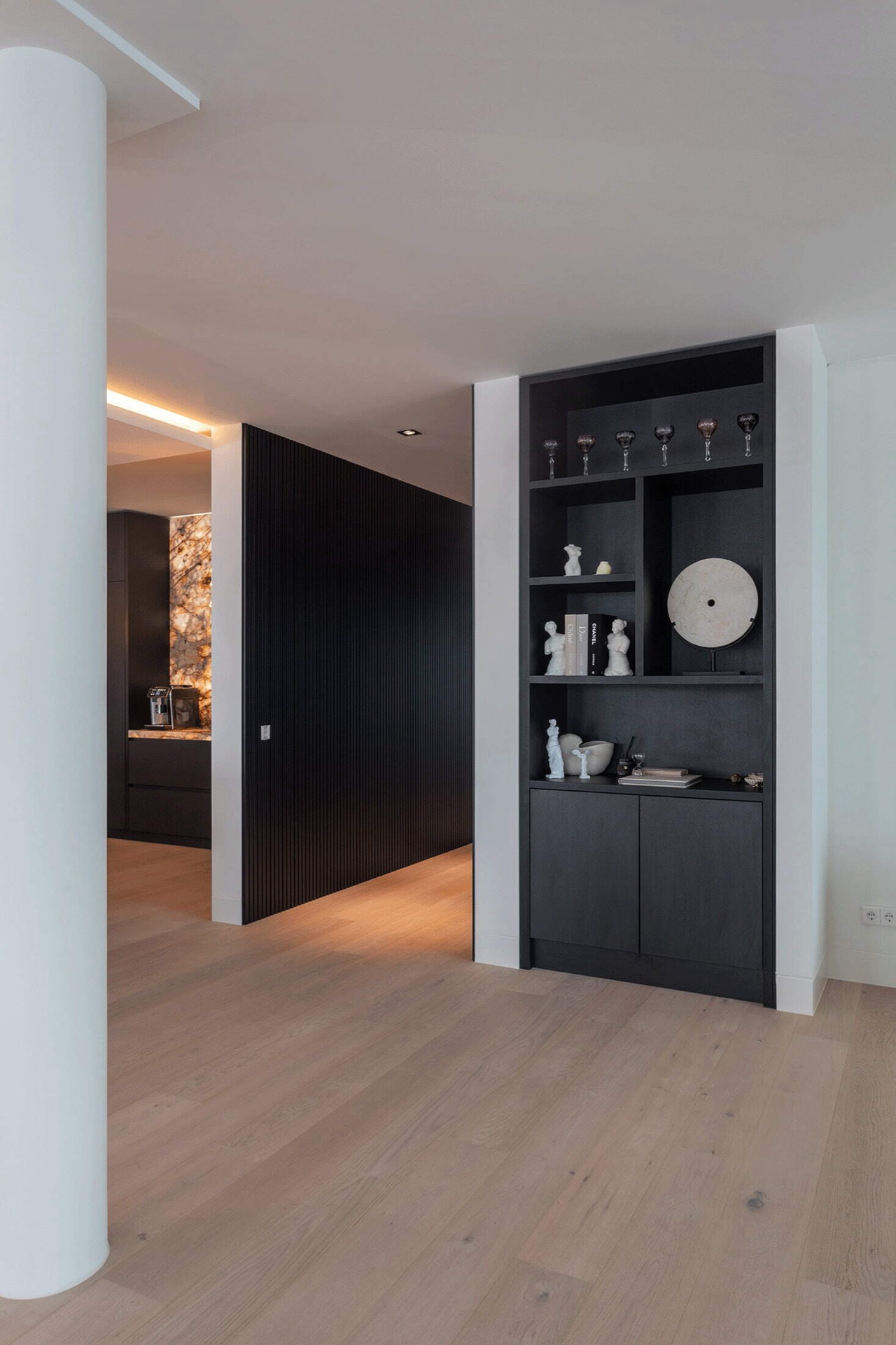 cucina moderna in marmo, Luxury, Design, Exclusive, Modern, Custom Made, Special, Beautiful