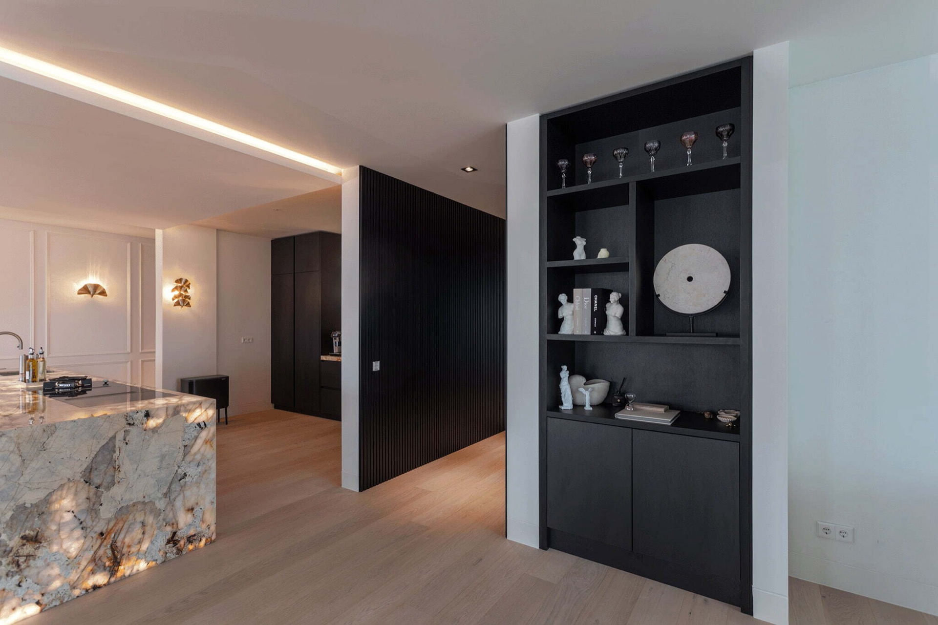 cucina moderna in marmo, Luxury, Design, Exclusive, Modern, Custom Made, Special, Beautiful