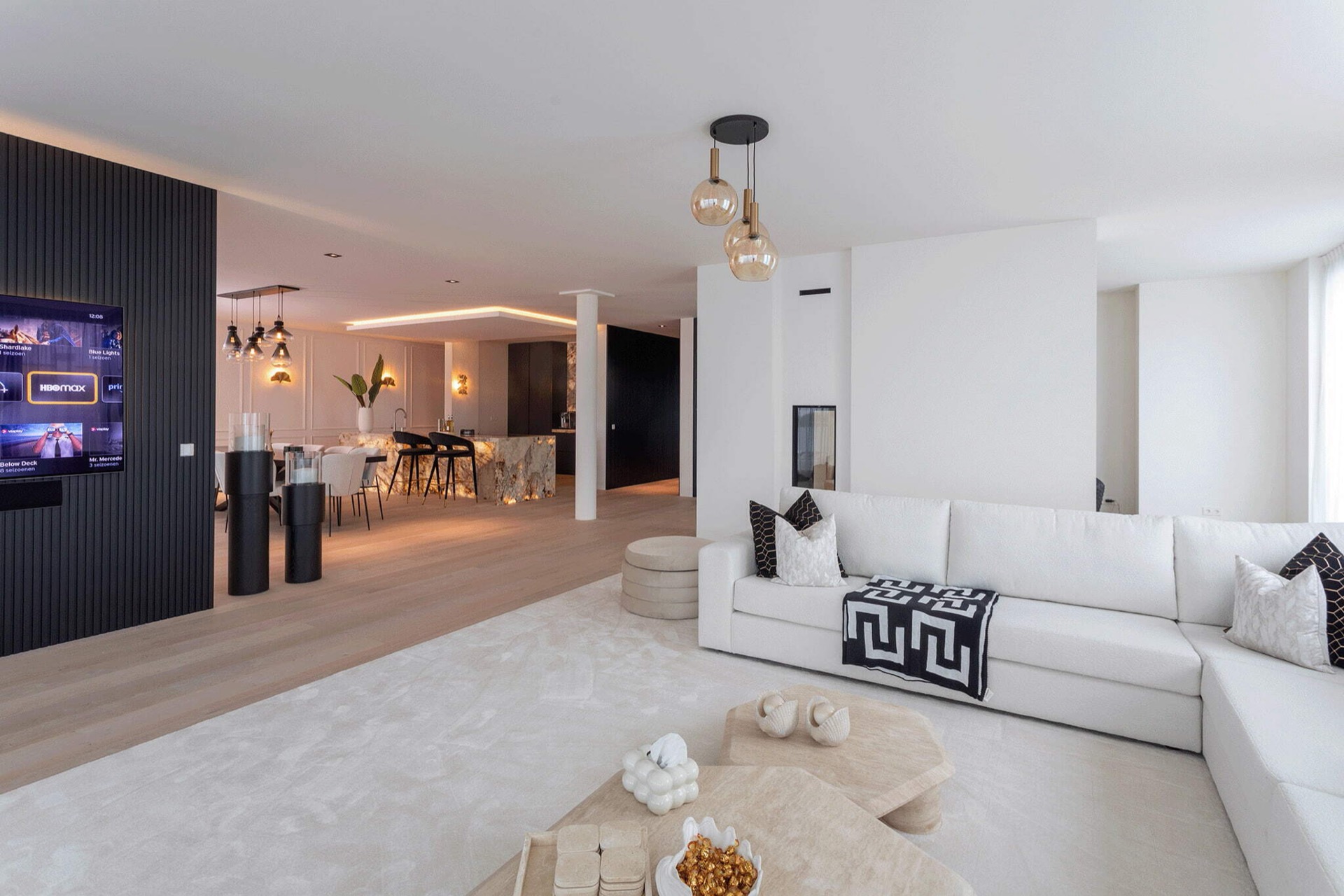 cucina moderna in marmo, Luxury, Design, Exclusive, Modern, Custom Made, Special, Beautiful