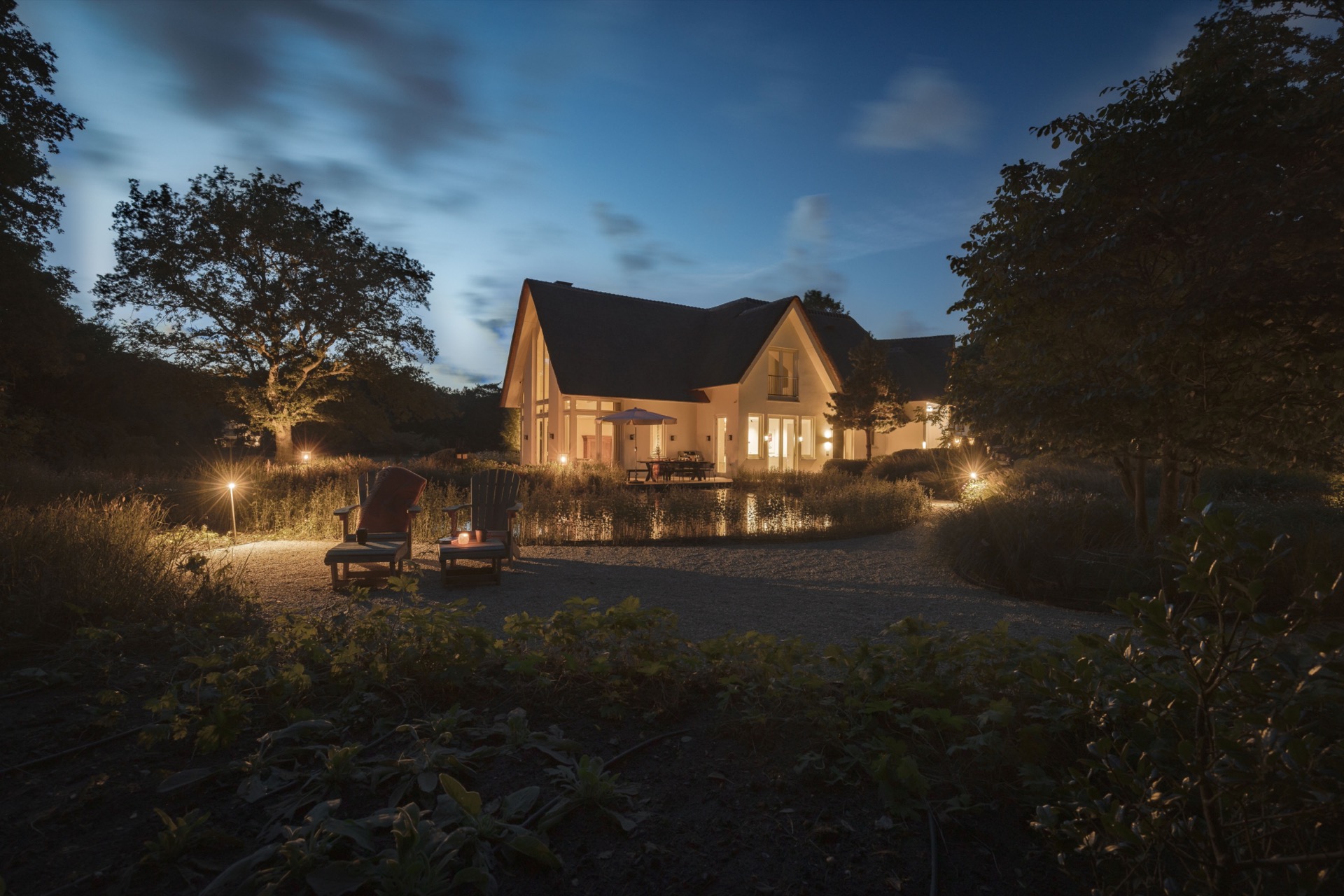 Luxury, Design, Exclusive, Modern, Custom Made, Special, Beautiful