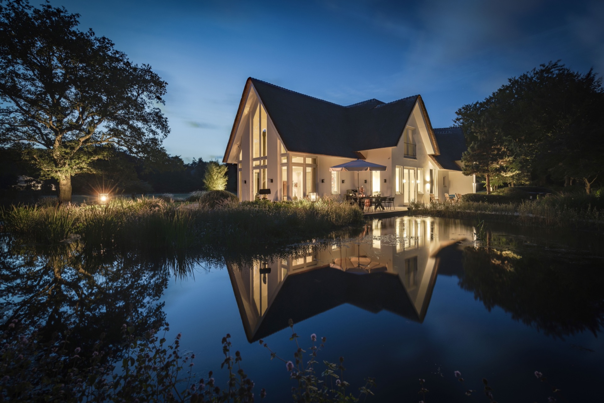 Luxury, Design, Exclusive, Modern, Custom Made, Special, Beautiful